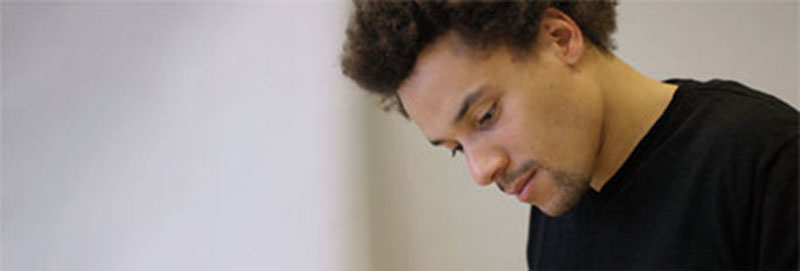 运行流畅快速的呼死你轰炸短信平台